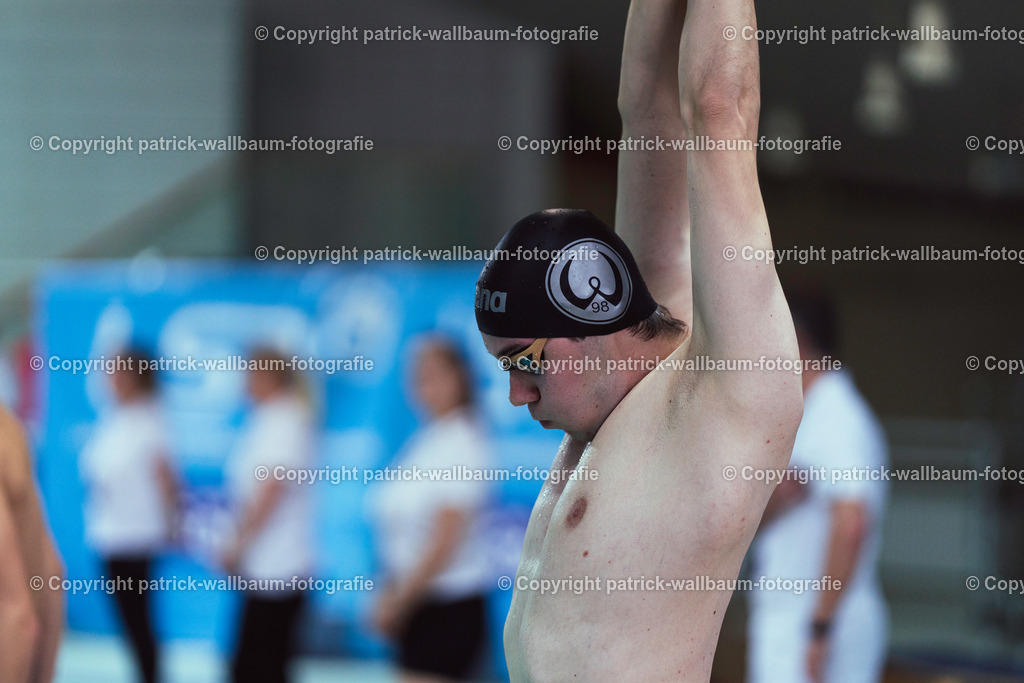 Landes KuBa25-138 | patrick-wallbaum-fotografie - Realisiert mit Pictrs.com