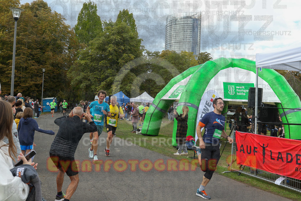 220925_1331_EV9_6324 | Sportfotografie im Rhein-Sieg Kreis, Köln, Bonn, NRW, Rheinland Pfalz, Hessen, etc. Unser Tätigkeitsfeld umfasst den Laufsport vom Volkslauf über den Marathon, Duathlon, Triathon bis zum Ultralauf wie Kölnpfad Ultra oder Schindertrail.