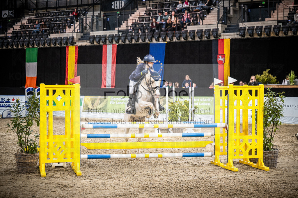 DOS_3484 | Entdecke hochwertige Reitturnierfotos von Foto Oger. Professionell, emotional und authentisch – jetzt Lieblingsmomente im Shop bestellen.Deutschlandweite Turnierfotografie. - Realisiert mit Pictrs.com