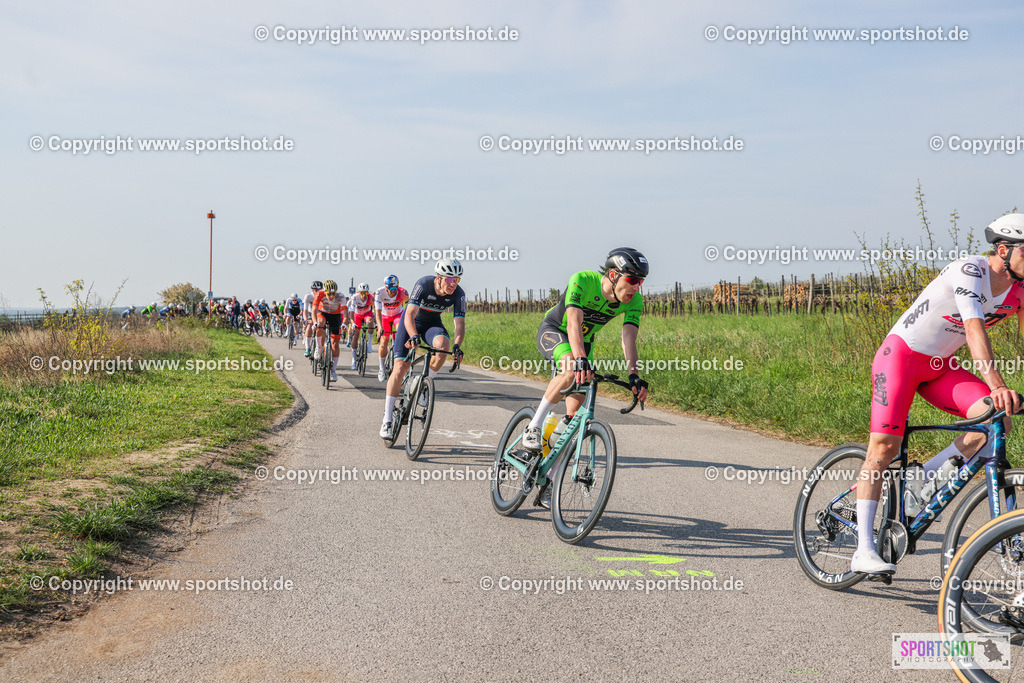 007A8595 | Neusiedlersee Radmarathon #neusiedlerseeradmarathon #neusiedlersee #nrm26 #yourpictrs #sportshot_your_pictrs