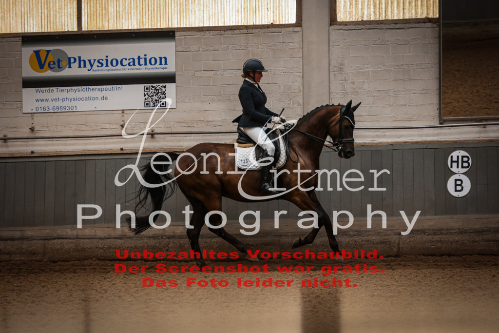 12.SoDrM00017 | Leoni Ertmer Photography - Realisiert mit Pictrs.com