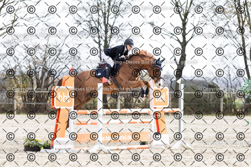 CL5A2712 | Emilia Reinking Fotografie - Realisiert mit Pictrs.com