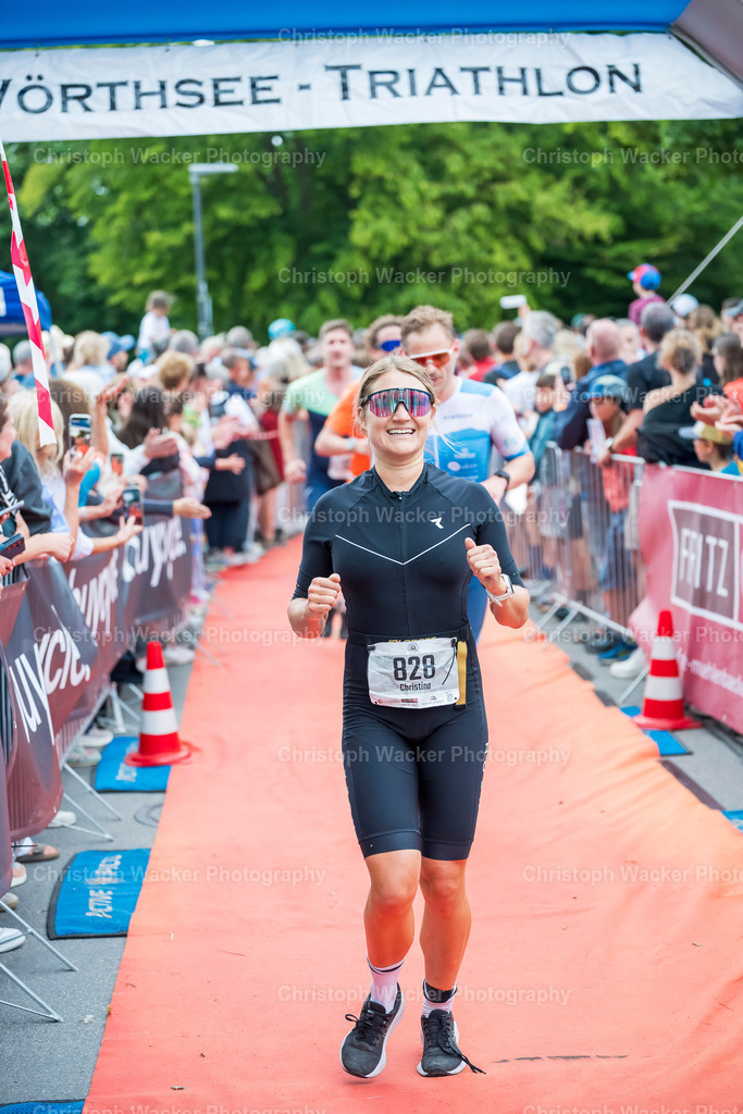 260726_WöTria-1936 | Christoph Wacker Photography