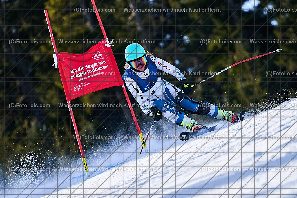 _ALP0970_FIS-Masters-GS-I_Glungezer_Ledvinova Hana | FIS-MASTERS-WorldCup am Glungezer, GiantSlalom-I, Sa 17. Jänner 2026.