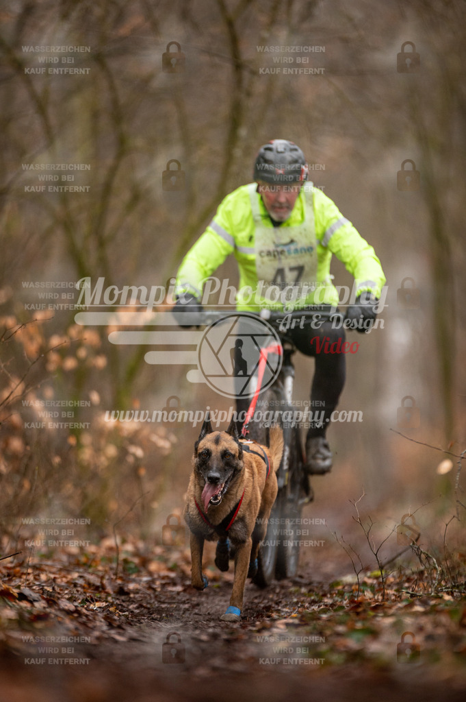 Reiat2023_SON_Bike_5km_1H-64 | PayLife