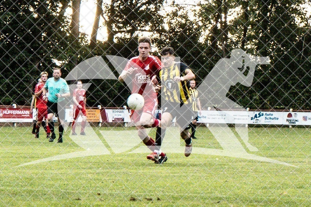 OKS00795 | OK.Sportfotografie - Realisiert mit Pictrs.com