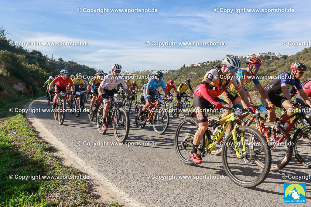 _MGL1586 | SPORTSHOT "you did the work,we captured it ! #sportshot_photography @Sportshotphotography             www.sportshot.de