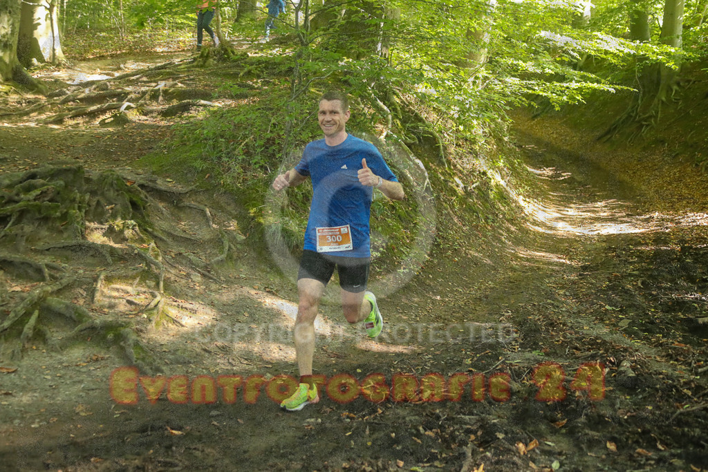 240915_1209_EX2_5130 | Eventfotografie 24Sport- und Eventfotografie