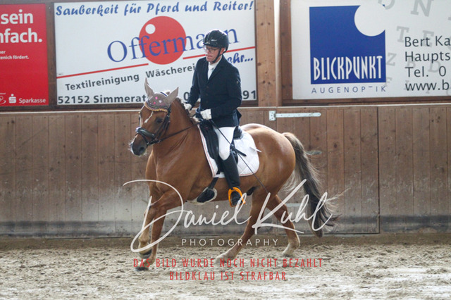 DKP44310 | Turniersportfotografie; Pferdefotografie; Dressurfotografie