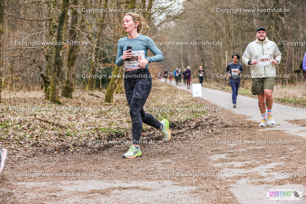 007A3828 | Forstenrieder Volkslauf 2026 #forstenriedervolkslauf #volkslauf #forstenried #forstenriedersc #yourpictrs #sportshot_your_pictrs