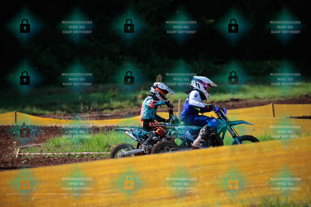 _HP_1846_1000o | HetPix, HetPix Fotodesign, Fotografie, Fotodesign, Webshop, Sportfotografie, Portraitfotografie, Onlineshop, Sportfotografie, Polch, Motorsportfotografie, Eventfotografie