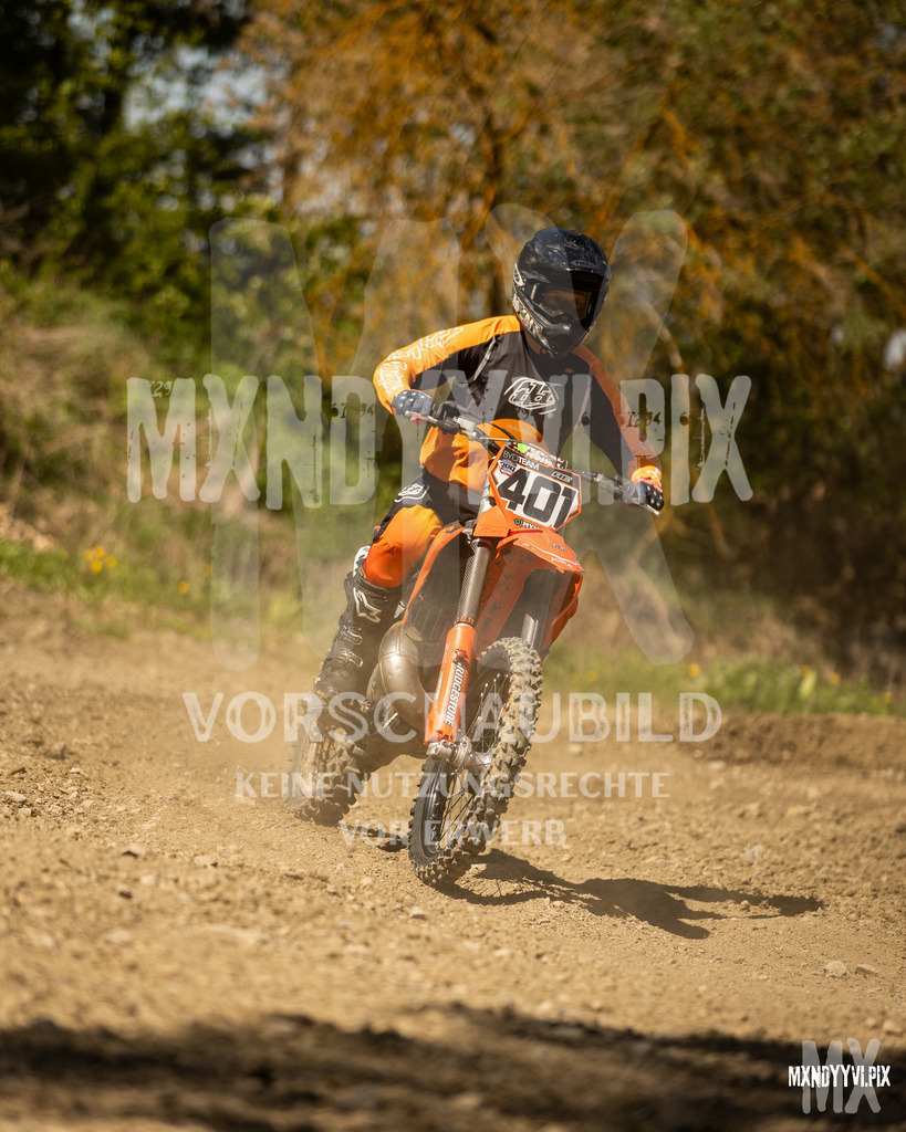 866A5072 | mxndyyvipix
