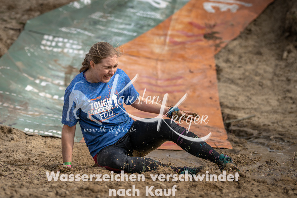 1040DSC_6906 | kk-dogfotos