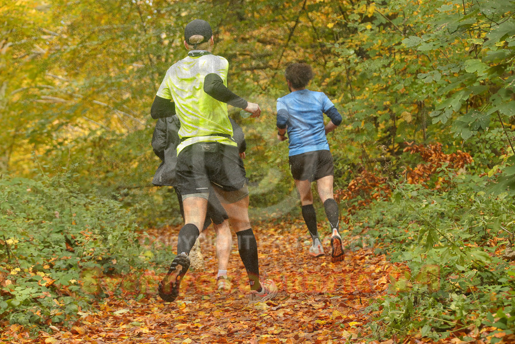 251026_1238_EX2_6137 | Eventfotografie 24Sport- und Eventfotografie