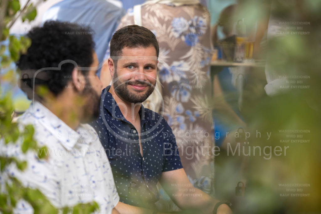 FeusiDiplomfeier_R6II3132 | Brigitte Münger / bmsportphotography - Realisiert mit Pictrs.com