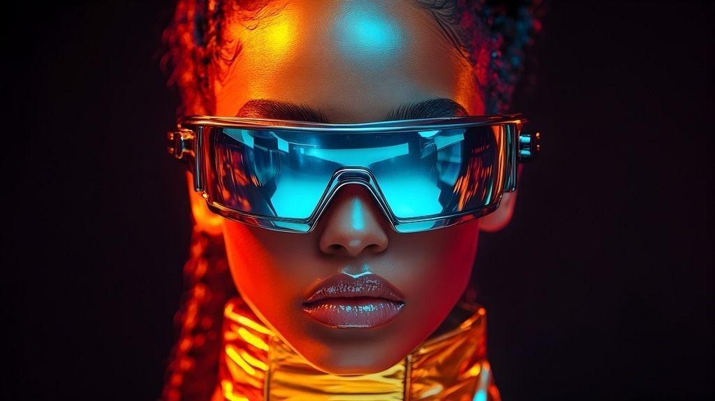 Datei 53 | Mentelino - Realisiert mit Pictrs.com