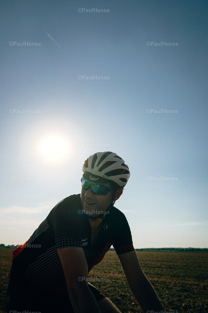 20220809_0020_PaulHense_DSC04893 | paulhense - Realisiert mit Pictrs.com