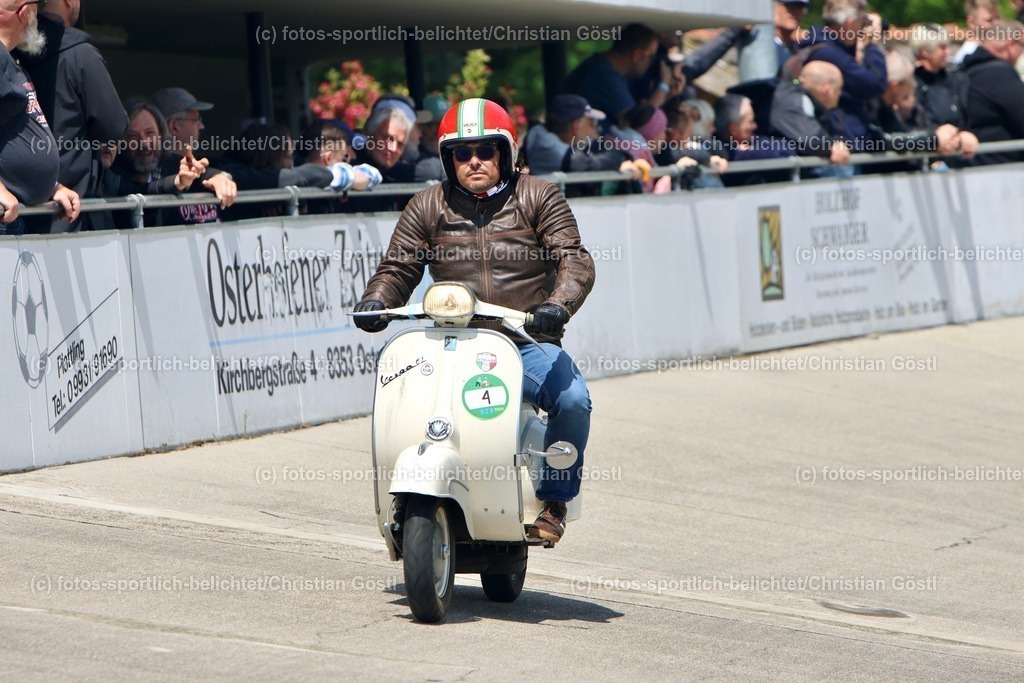 2X5A5924 | fotos-sportlich-belichtet - Realisiert mit Pictrs.com