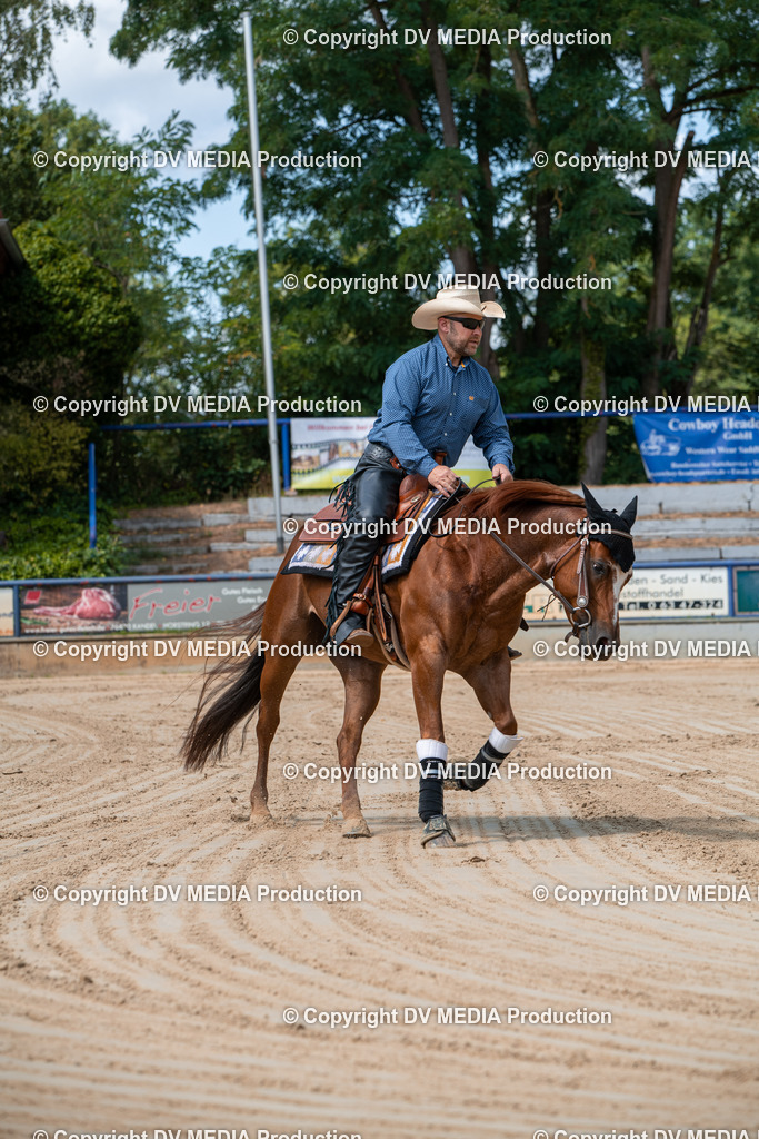 ZS3_9575 | dv-media-shop - Realisiert mit Pictrs.com