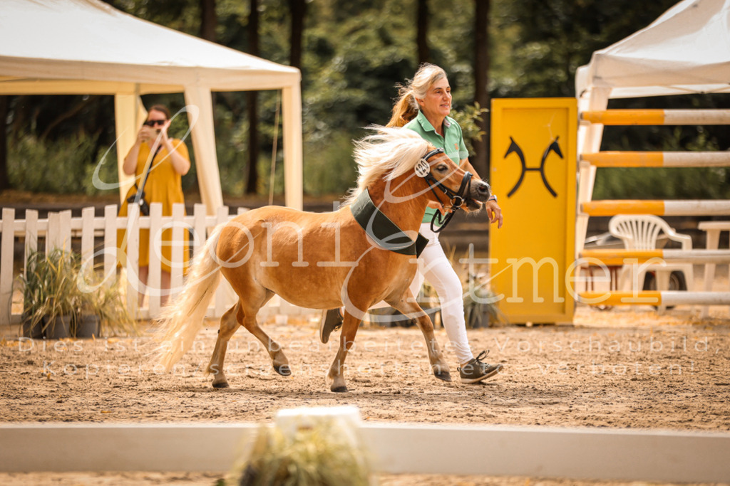 1.-2.Elite00037 | Leoni Ertmer Photography - Realisiert mit Pictrs.com