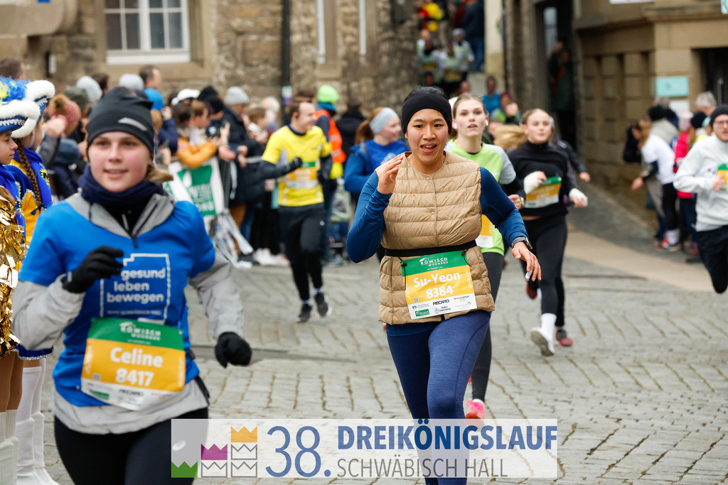 5km Roewisch Wohnbau Cup | 3 Koenigslauf 2024 5km Roewisch Wohnbau Cup - Realisiert mit Pictrs.com