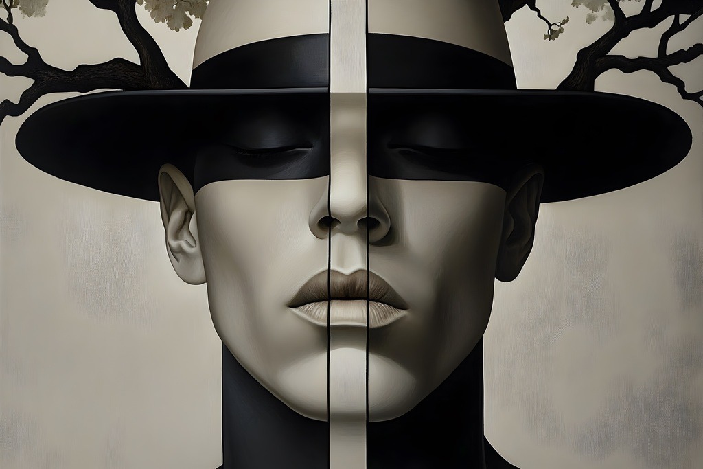 Datei 142 | Mentelino - Realisiert mit Pictrs.com