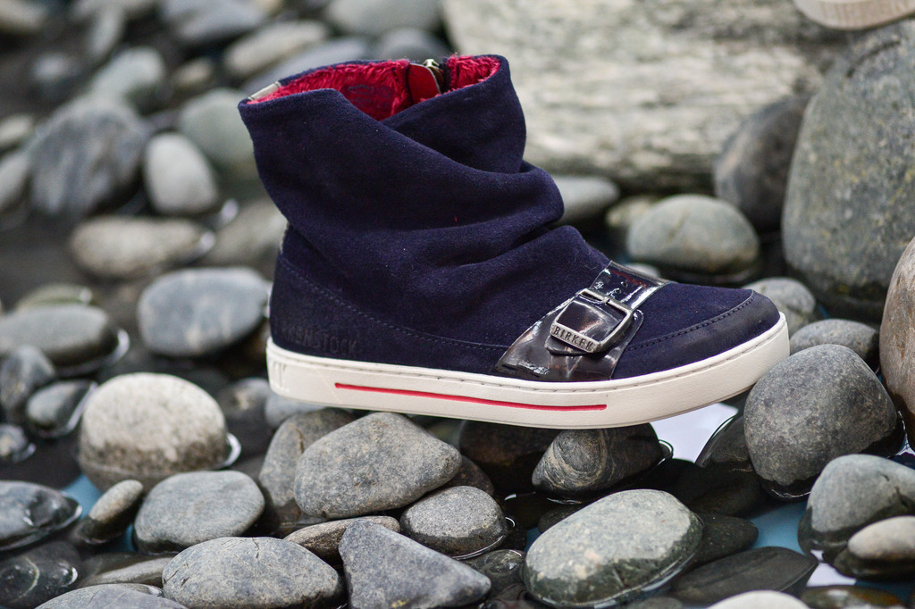 505Birkenstock21112016_Foto_SWernz | Fotograf Köln - Realisiert mit Pictrs.com