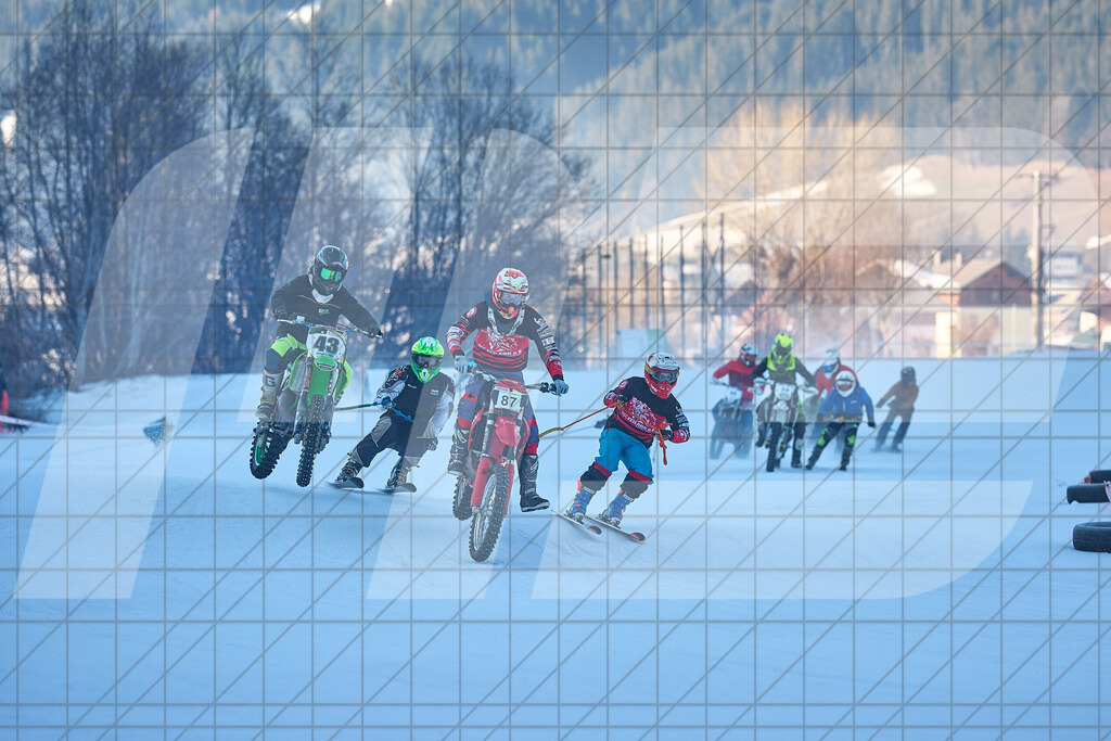 10. Holzknecht Skijöring in Gosau am Dachstein, Oberösterreich, Österreich am 08.02.2025Foto: © 2025 Martin Bihounek / martinbihounek.com | 08.02.2025: 10. Holzknecht Skijöring in Gosau am Dachstein, Oberösterreich, ÖsterreichFoto: © 2025 Martin Bihounek / martinbihounek.comInsta: @martinbihounekcomFB: @martinbihounekphotography