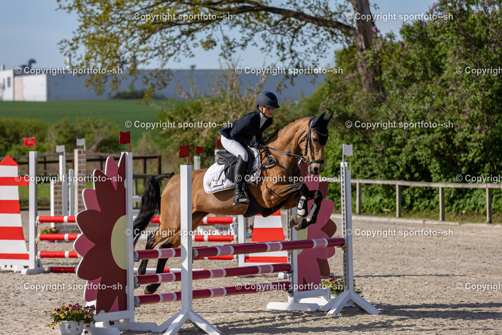 20250501-25VW2777 | Sportfoto SH - Realisiert mit Pictrs.com