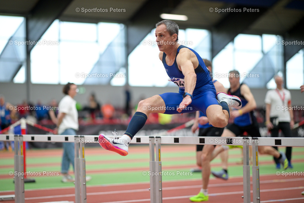 DM Halle Masters 2026-739 | DM Halle Masters am 08.03.2026 in Düsseldorf - Realisiert mit Pictrs.com