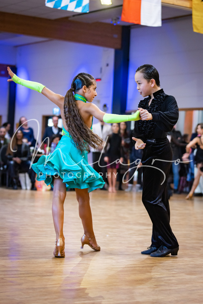 200535 | milagro-photography