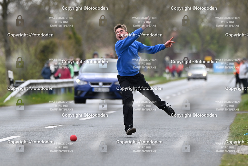 DSC_8165 | Akelsbarg / m Ju C