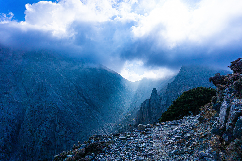 _DSC0791 | <meta name="keywords" content="Bergbilder, Hochzeitsfotografie, Actionshootings, Fotografiearbeiten, Berglandschaften, Naturfotografie">

 - Realisiert mit Pictrs.com