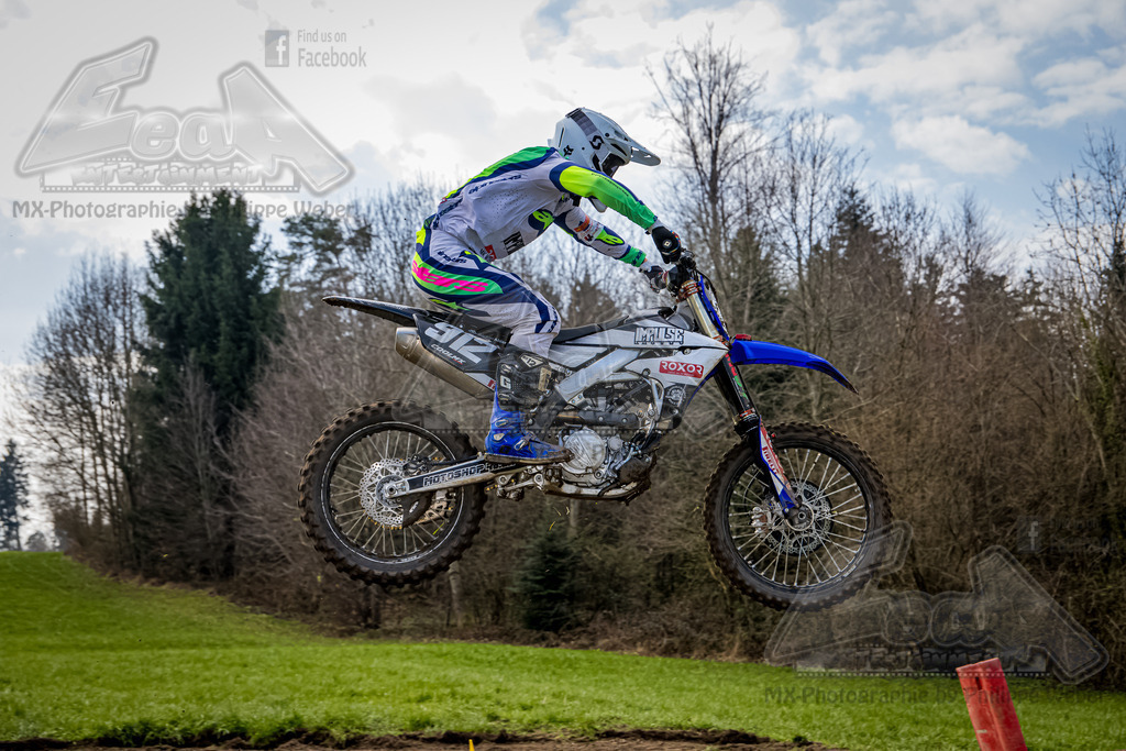 077A0452 | EeaA-Entertainment fotografiert für den SAM - Schweizerischer Auto- und Motorradfahrer-Verband und das Motor Journal in der Sparte Motocross, MX Photographie, Schweiz, SAM, MXRS, Swiss MX Network, Motocross Fotografie, MX Fotografie, Fotograf, Photographi