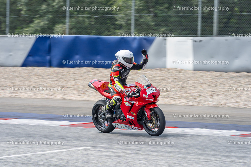 fuernholzer_G5_240728-C5-161 | Racing Days 2024 - 21. Rupert Hollaus Rennen - Red Bull RIng