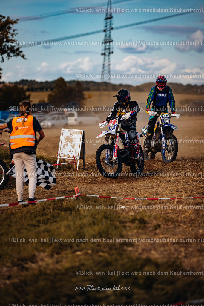 E68A3641 | blick_win_kel