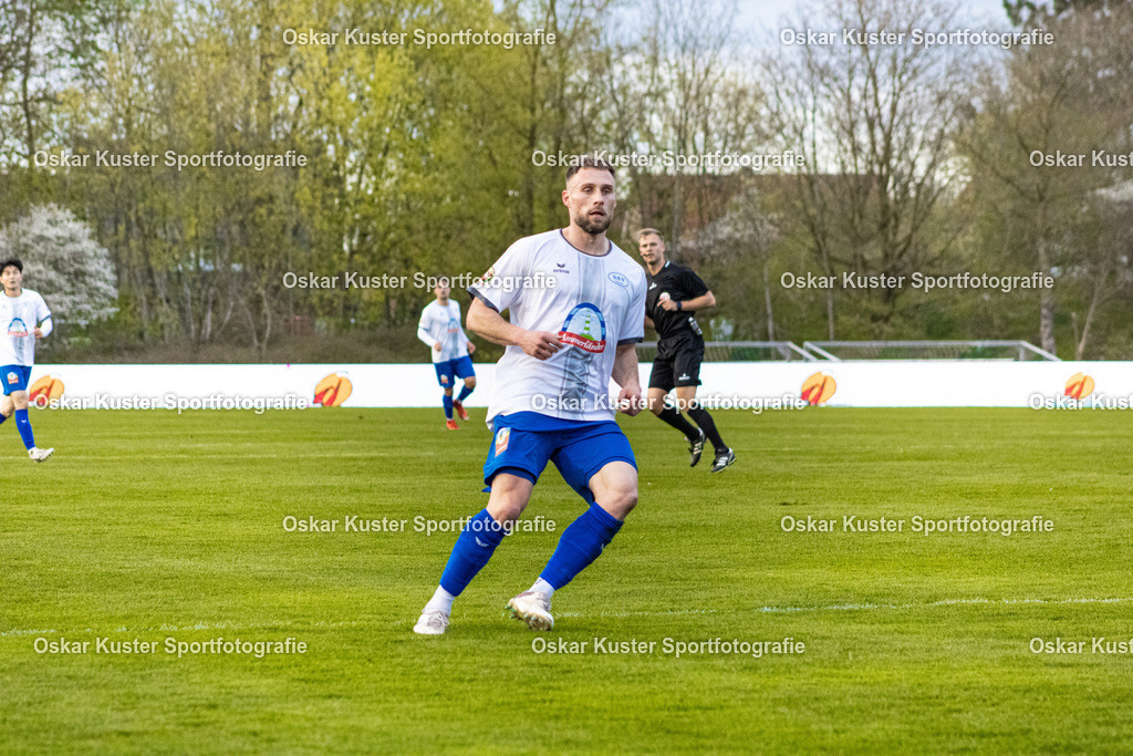 IMG_0206 | OK.Sportfotografie - Realisiert mit Pictrs.com