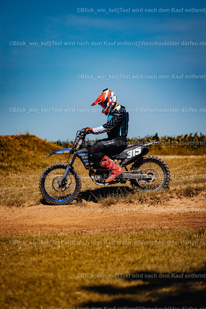 E68A9051 | blick_win_kel