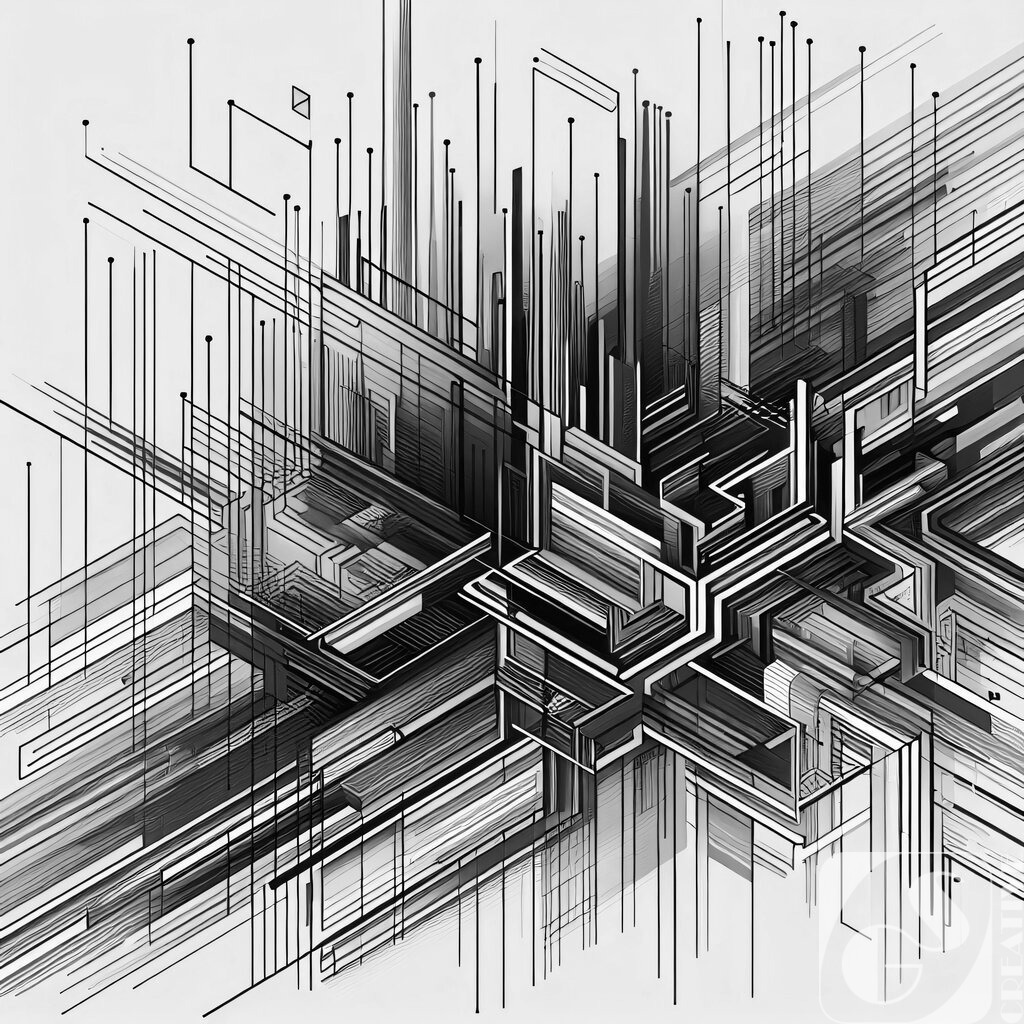Lines 3_swx | Fotogeschenke aller Art, kostenlose Games und die schönsten KI-Bilder in 4K Qualität. Egal ob als Download, Leinwand, Kalender usw... Jetzt günstig bestellen!
 - Realisiert mit Pictrs.com