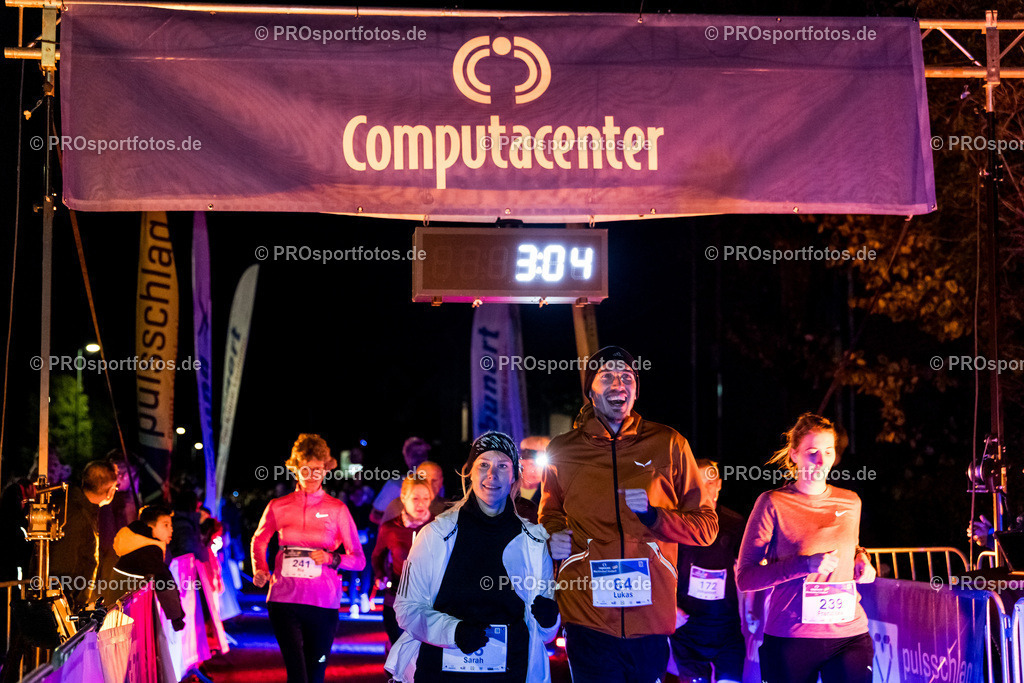 Computacenter Martinslauf; 06.11.2025 | Impressionen Computacenter Martinslauf, Sinsdorf 06.11.2025