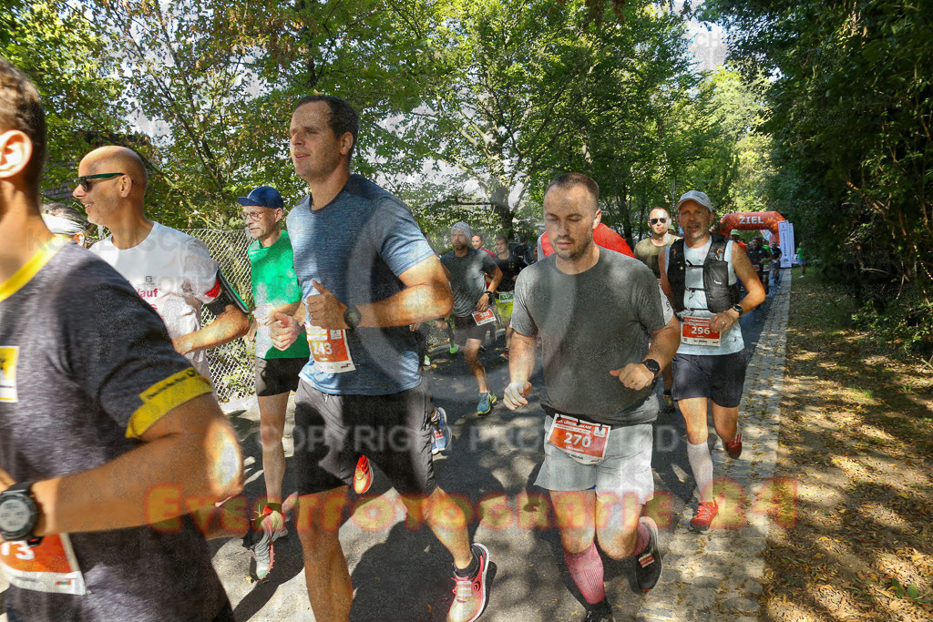 230917_1101_EX1_6805 | Sportfotografie im Rhein-Sieg Kreis, Köln, Bonn, NRW, Rheinland Pfalz, Hessen, etc. Unser Tätigkeitsfeld umfasst den Laufsport vom Volkslauf über den Marathon, Duathlon, Triathon bis zum Ultralauf wie Kölnpfad Ultra oder Schindertrail.