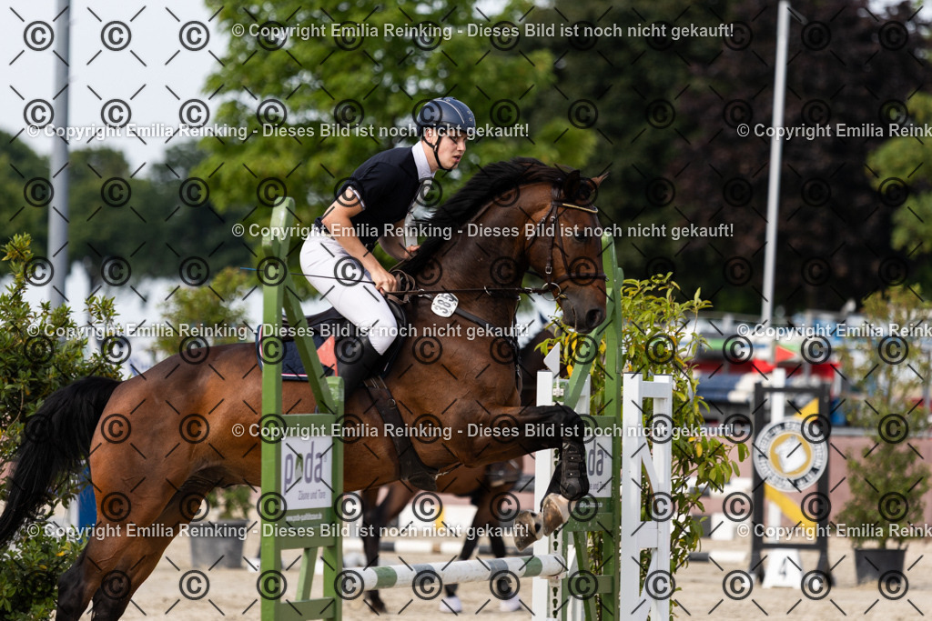 CL5A4588 | Emilia Reinking Fotografie - Realisiert mit Pictrs.com