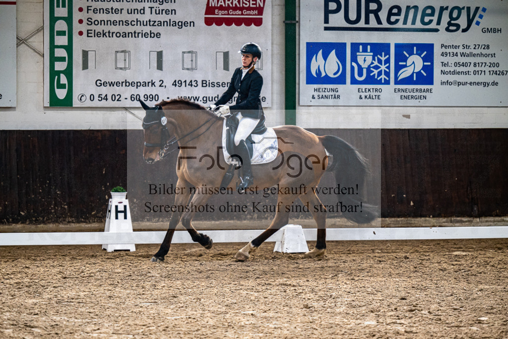 20240310-DOS_8974 | Entdecke hochwertige Reitturnierfotos von Foto Oger. Professionell, emotional und authentisch – jetzt Lieblingsmomente im Shop bestellen.Deutschlandweite Turnierfotografie. - Realisiert mit Pictrs.com