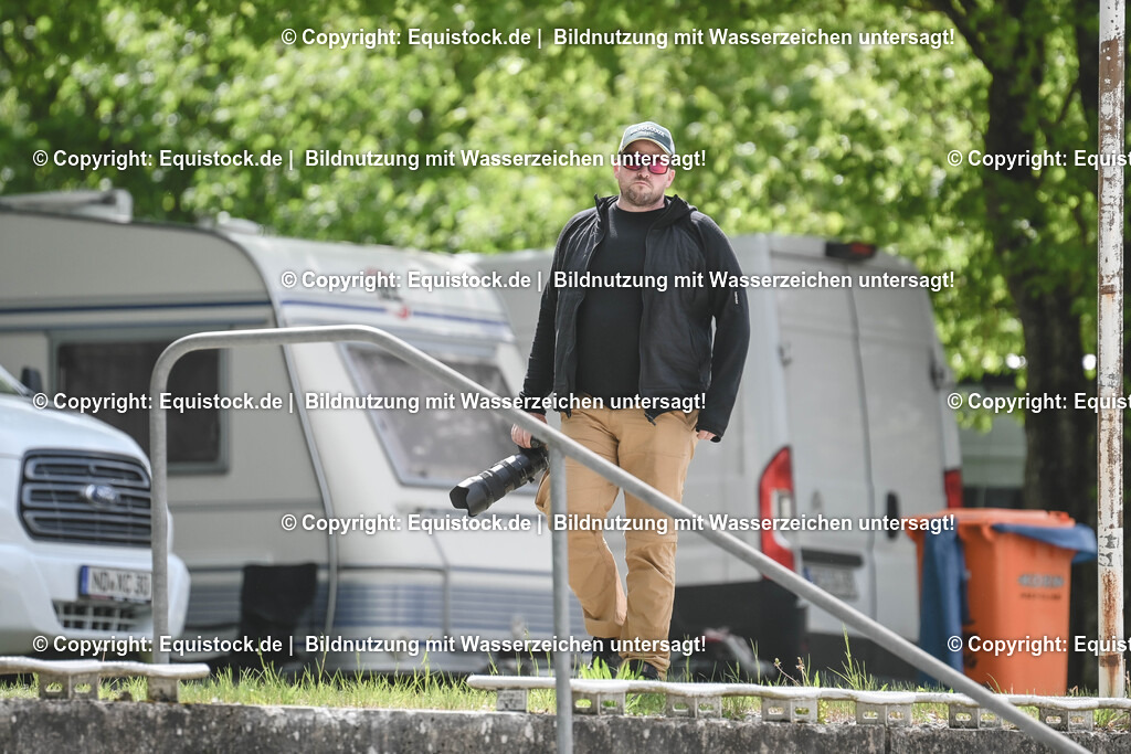 20250516_Impressionen_0105 | Foto: Thomas Hartig