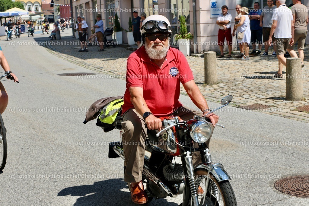 2X5A2549 | fotos-sportlich-belichtet - Realisiert mit Pictrs.com