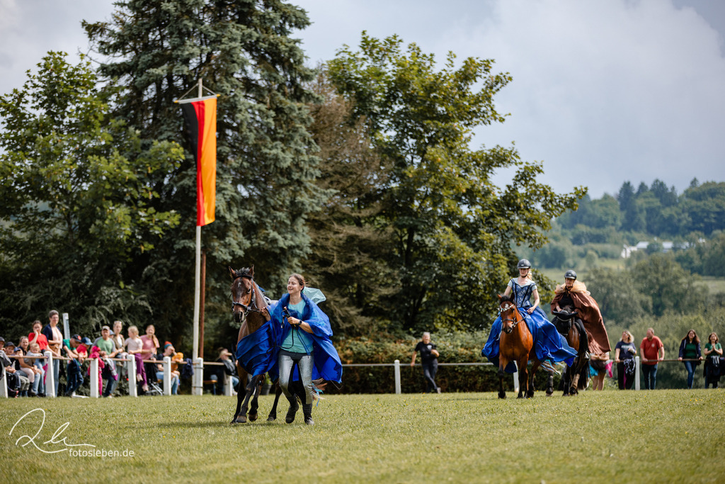 846A2314 | fotosleben - Realisiert mit Pictrs.com