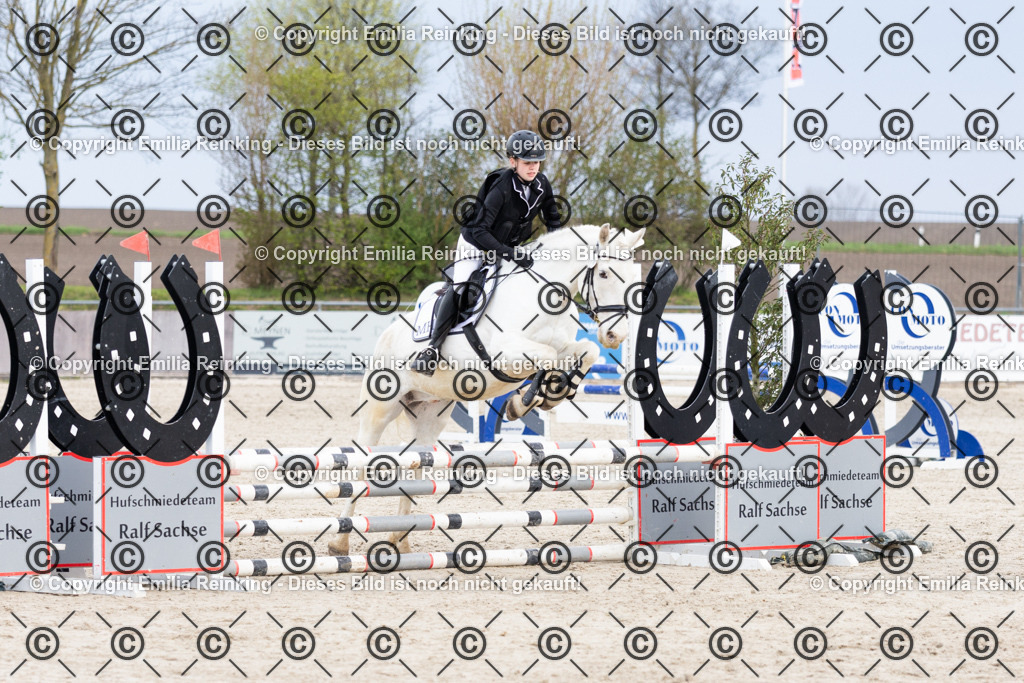 CL5A6571 | Emilia Reinking Fotografie - Realisiert mit Pictrs.com