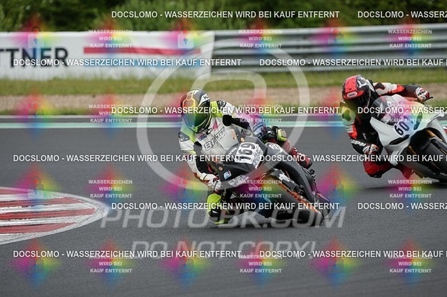 2025_06_06_PBK_15669 | Sportfotografie; SlowMotion; Video; Rennstrecke; Hafeneger; RSE; Speer; Trackday; Motorsportarena; Hockenheimring; Brno; Most; Barcelona; Valencia, Benny; Kaetzmer;