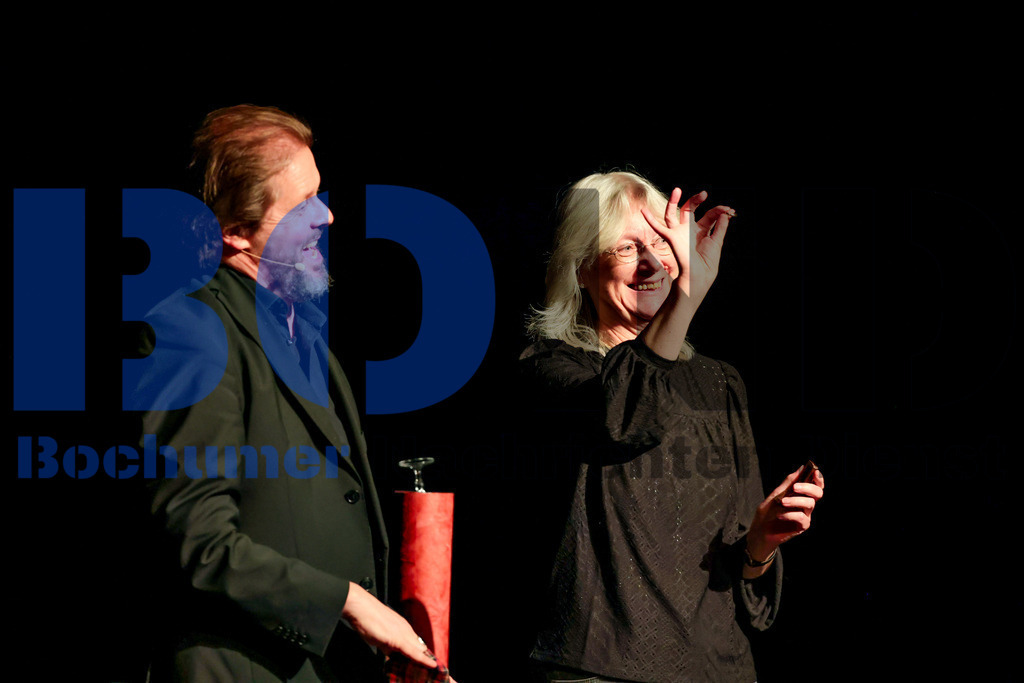 Magicon 2024  {date} -  | {headline}



(Foto: Sebastian Sendlak / BOND)

 - Realisiert mit Pictrs.com