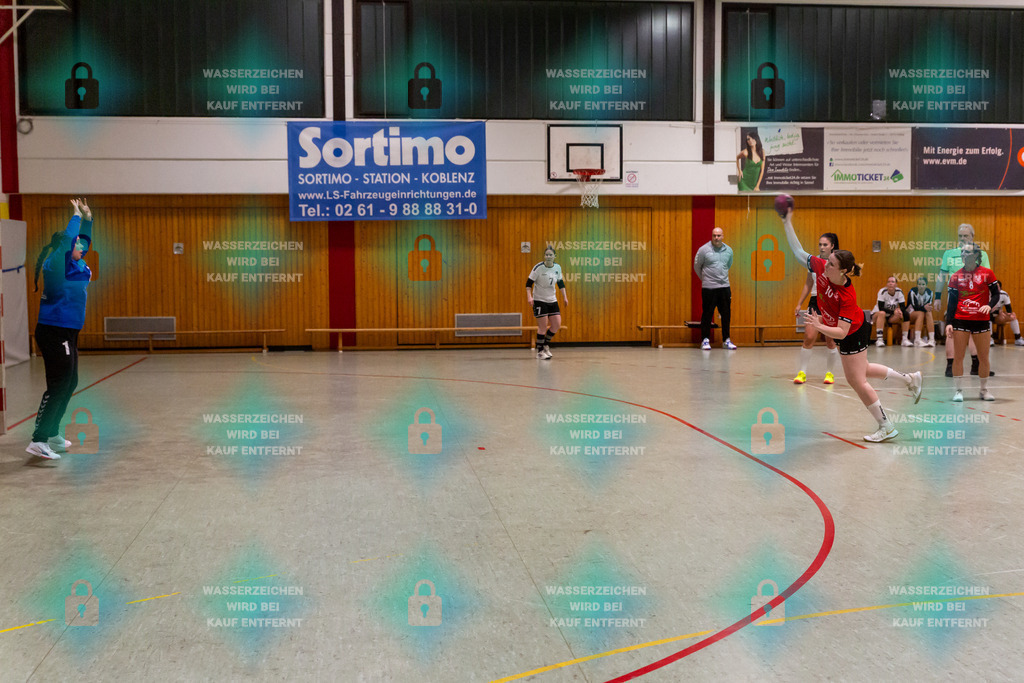 _HP_7762_3000o | HetPix, HetPix Fotodesign, Fotografie, Fotodesign, Webshop, Sportfotografie, Portraitfotografie, Onlineshop, Sportfotografie, Polch, Motorsportfotografie, Eventfotografie